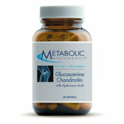 clinicalnutritioncenters20260525225232875609