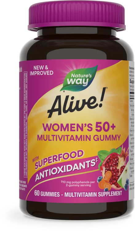 clinicalnutritioncenters20260525225259875640