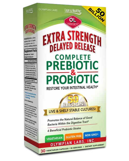 clinicalnutritioncenters20260525225420875747
