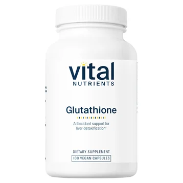 clinicalnutritioncenters20260525225555875889