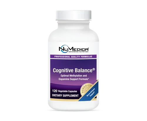 clinicalnutritioncenters20260525225704875980
