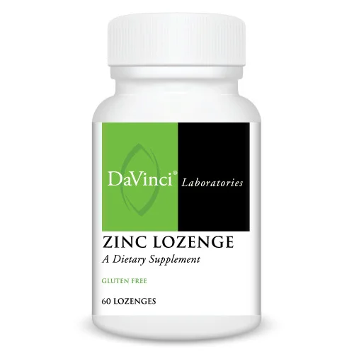 clinicalnutritioncenters20260525225715875991