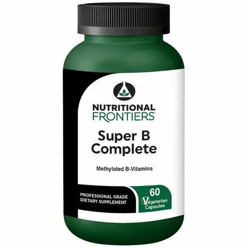 clinicalnutritioncenters20260525225806876048