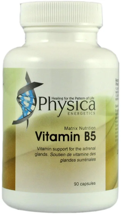 clinicalnutritioncenters20260525225843876089