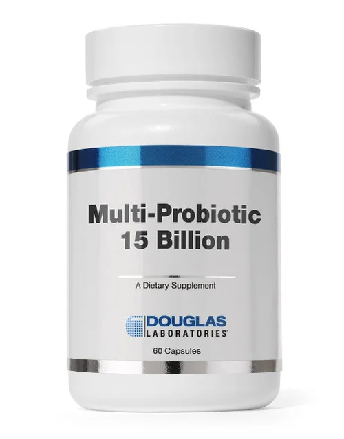 clinicalnutritioncenters20260525225847876092