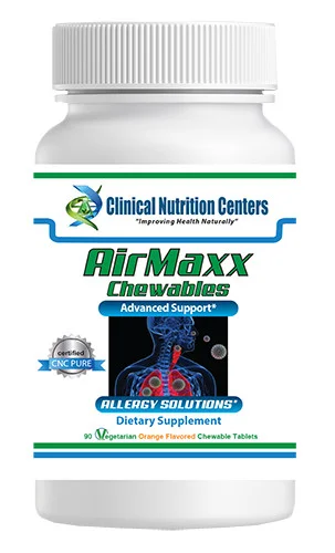 clinicalnutritioncenters20260525225946876172