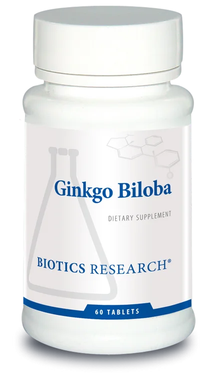 clinicalnutritioncenters20260525230003876194