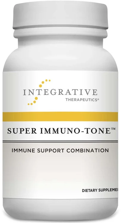 clinicalnutritioncenters20260525230008876203