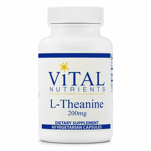 clinicalnutritioncenters20260525230057876280