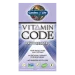 clinicalnutritioncenters20260525230103876293