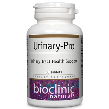 clinicalnutritioncenters20260525230137876343