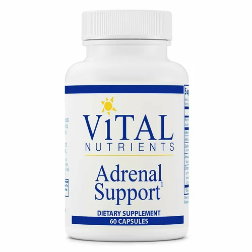 clinicalnutritioncenters20260525230140876347