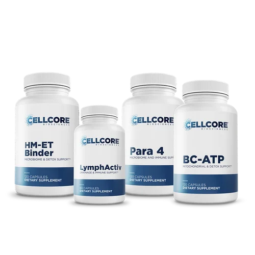 clinicalnutritioncenters20260525230152876369