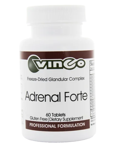 clinicalnutritioncenters20260525230158876381