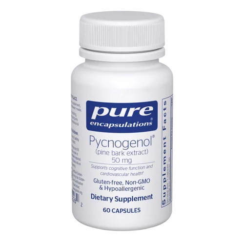 clinicalnutritioncenters20260525230206876393