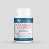 clinicalnutritioncenters20260525230257876473
