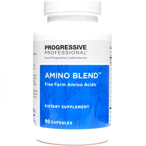 clinicalnutritioncenters20260525230335876523