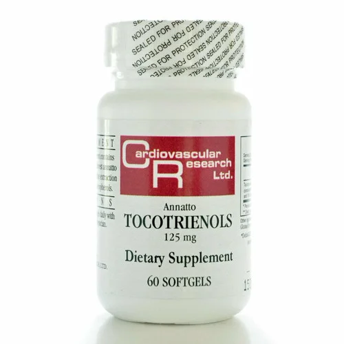 clinicalnutritioncenters20260525230350876544
