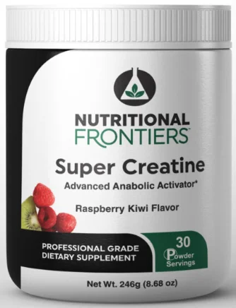 clinicalnutritioncenters20260525230412876573