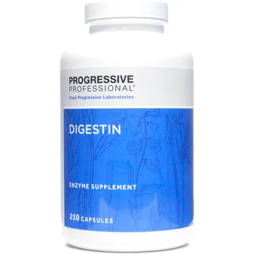 clinicalnutritioncenters20260525230417876579