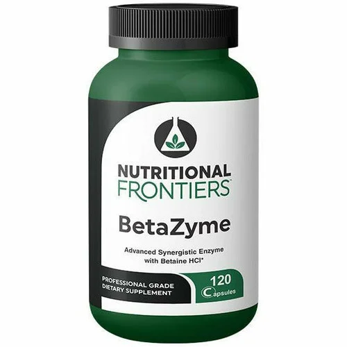 clinicalnutritioncenters20260525230420876582