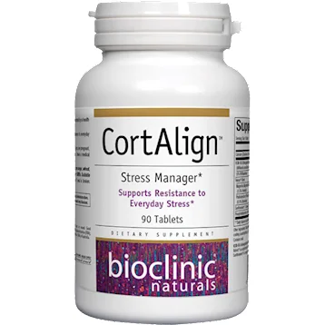 clinicalnutritioncenters20260525230446876613