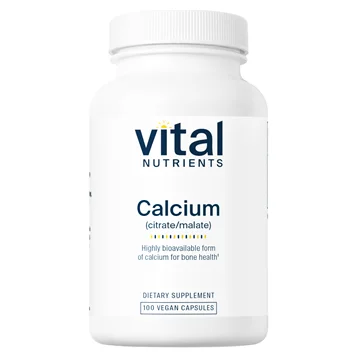 clinicalnutritioncenters20260525230456876624