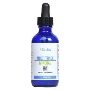 clinicalnutritioncenters20260525230513876649