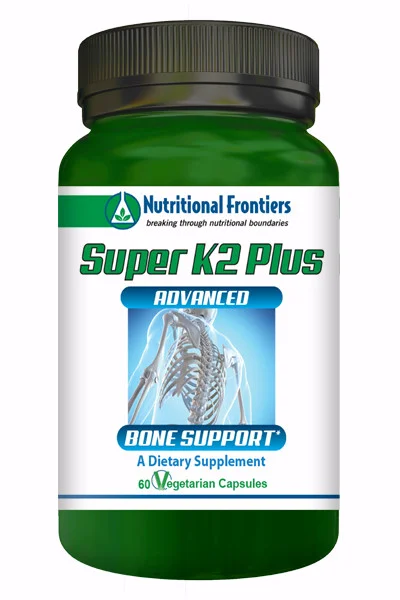 clinicalnutritioncenters20260525230519876658