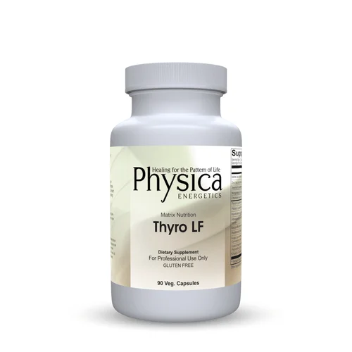 clinicalnutritioncenters20260525230558876721