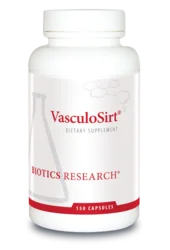 clinicalnutritioncenters20260525230611876744