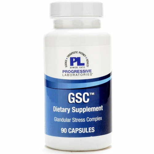 clinicalnutritioncenters20260525230615876748