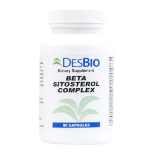 clinicalnutritioncenters20260525230629876774