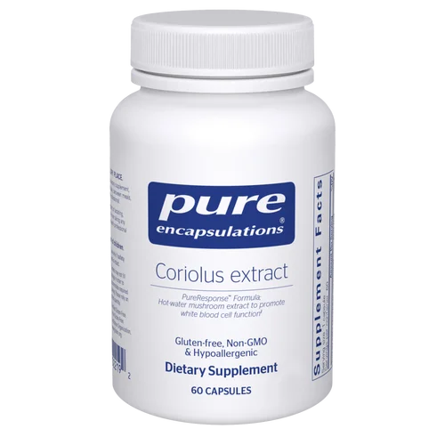 clinicalnutritioncenters20260525230650876809