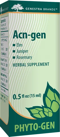 clinicalnutritioncenters20260525230739876883