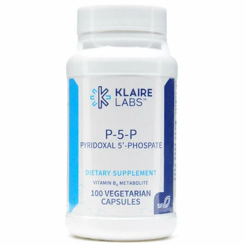 clinicalnutritioncenters20260525230751876901