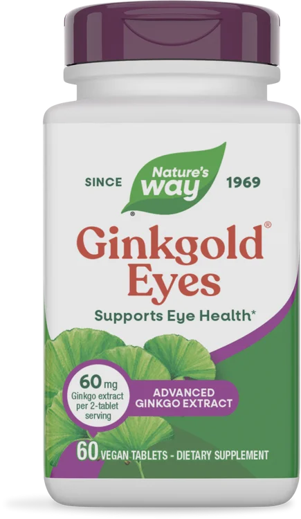 clinicalnutritioncenters20260525230759876912