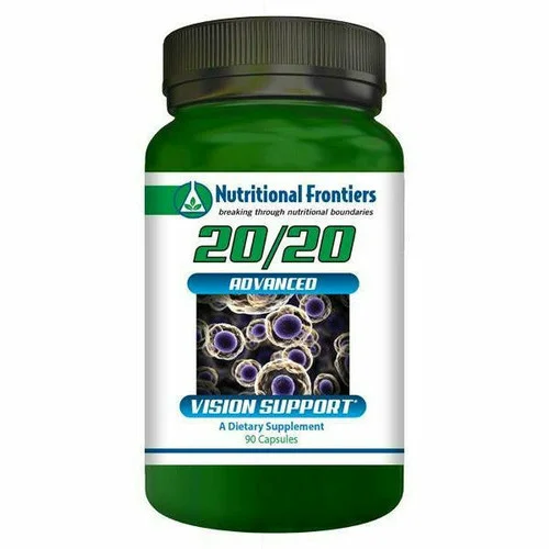 clinicalnutritioncenters20260525230840876977
