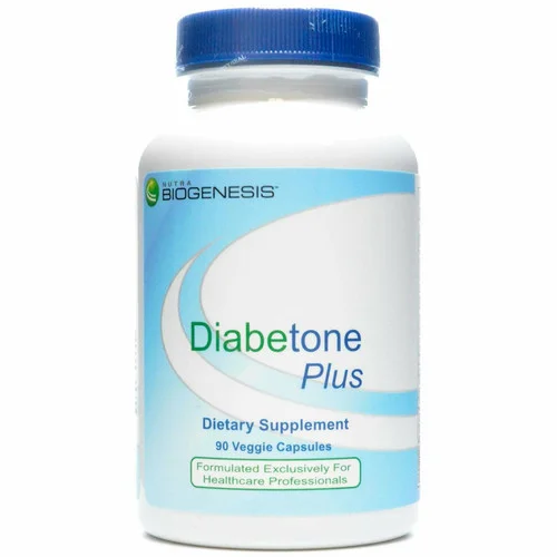 clinicalnutritioncenters20260525230916877030