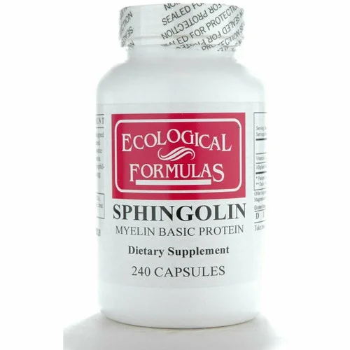 clinicalnutritioncenters20260525231003877104