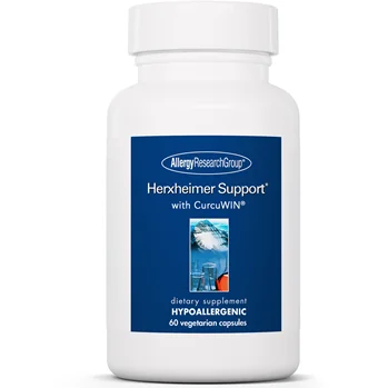 clinicalnutritioncenters20260525231032877148