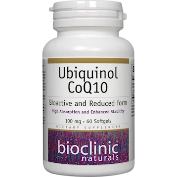clinicalnutritioncenters20260525231112877197
