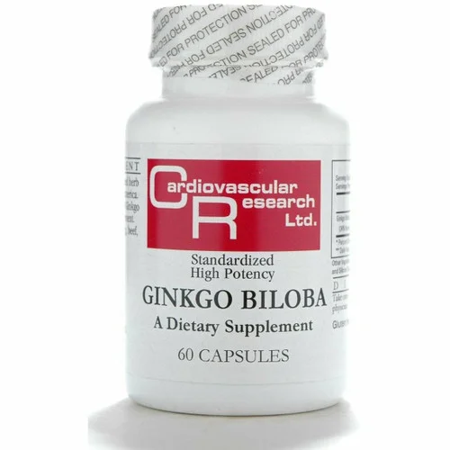 clinicalnutritioncenters20260525231211877290