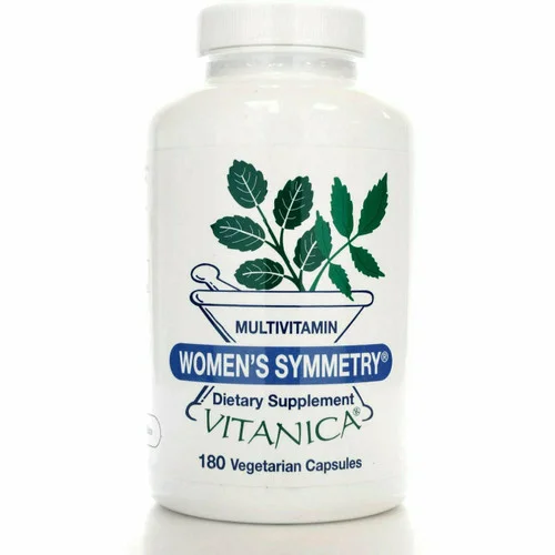 clinicalnutritioncenters20260525231229877321