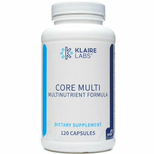 clinicalnutritioncenters20260525231247877350