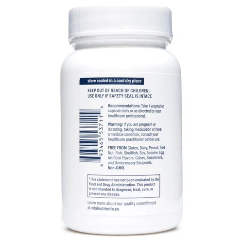 clinicalnutritioncenters20260525231256877362