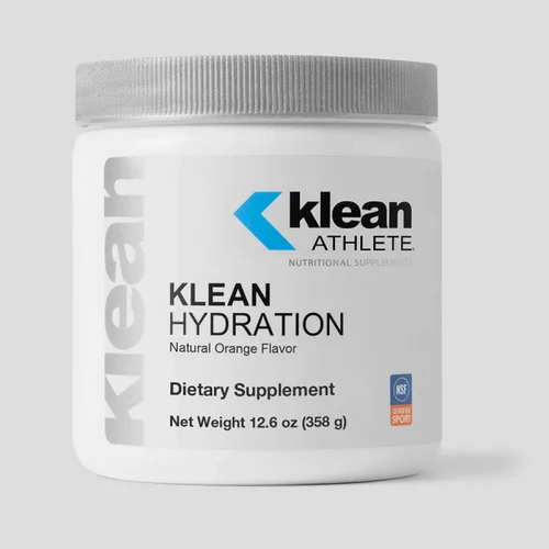 clinicalnutritioncenters20260525231308877378
