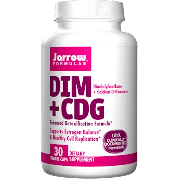 clinicalnutritioncenters20260525231320877400