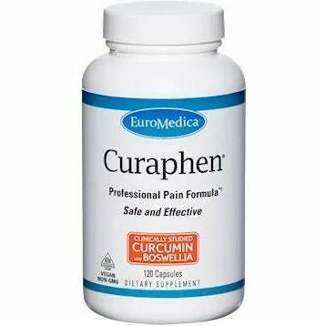 clinicalnutritioncenters20260525231351877453