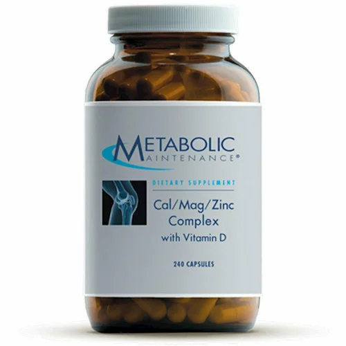clinicalnutritioncenters20260525231402877470